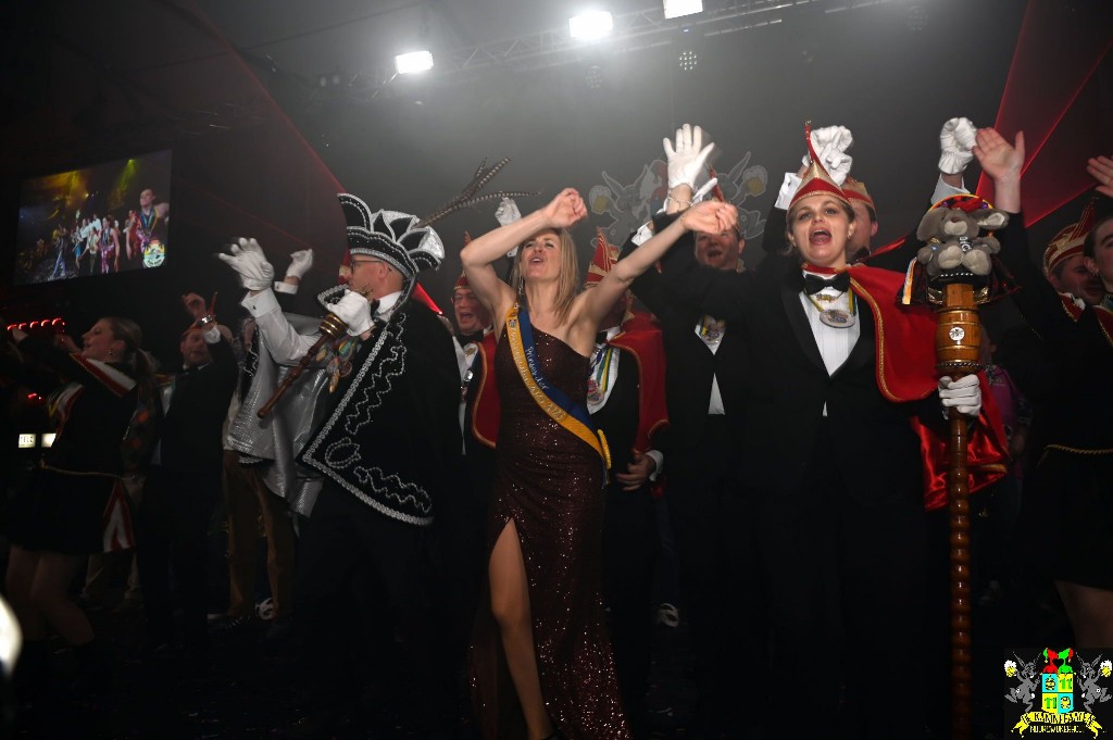 ../Images/Zondagavond carnaval 2026 085.jpg